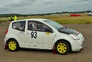 ABR26_93_MRG_9840