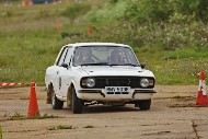 ABR26_94_MRG_1578