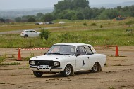 ABR26_94_MRG_1588