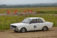 ABR26_94_MRG_1592