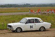 ABR26_94_MRG_1595
