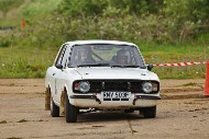 ABR26_94_MRG_1777