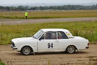 ABR26_94_MRG_1783