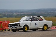 ABR26_94_MRG_3982