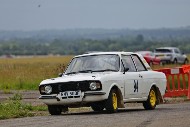 ABR26_94_MRG_3984