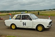 ABR26_94_MRG_9713