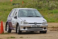 ABR26_95_MRG_1599
