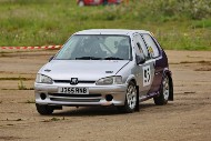 ABR26_95_MRG_1615