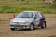 ABR26_95_MRG_1619
