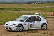 abr26_02_MRG_8864