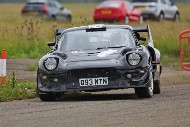 abr26_03_MRG_1836