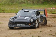 abr26_03_MRG_9236