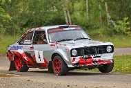 abr26_04_MRG_9994