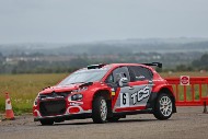 abr26_06_MRG_2192