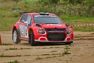 abr26_06_MRG_8949