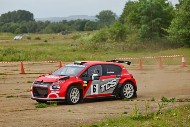 abr26_06_MRG_8972