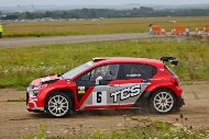 abr26_06_MRG_8986