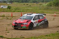 abr26_07_MRG_9038