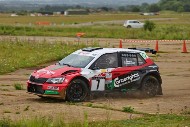 abr26_07_MRG_9043