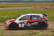 abr26_07_MRG_9050