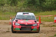 abr26_07_MRG_9432