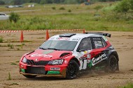 abr26_07_MRG_9447