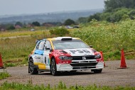abr26_08_MRG_4195