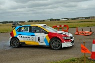 abr26_08_MRG_8143
