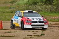 abr26_08_MRG_9094