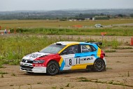 abr26_08_MRG_9117