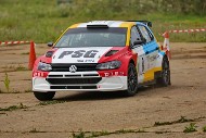 abr26_08_MRG_9572