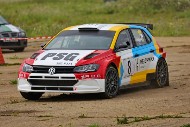 abr26_08_MRG_9575