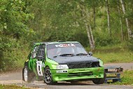 abr26_09_MRG_0083