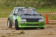 abr26_09_MRG_9132