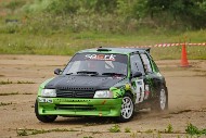abr26_09_MRG_9146