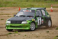 abr26_09_MRG_9623