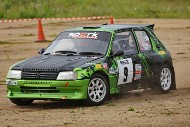 abr26_09_MRG_9625