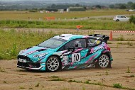 abr26_10_MRG_9078