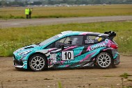 abr26_10_MRG_9086