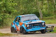 abr26_11_MRG_0108