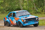 abr26_11_MRG_0111