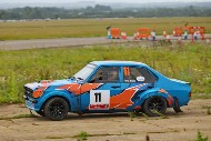 abr26_11_MRG_9217