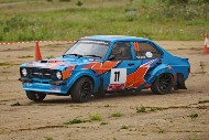 abr26_11_MRG_9655