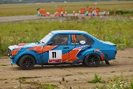 abr26_11_MRG_9669