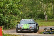 abr26_12_MRG_0127