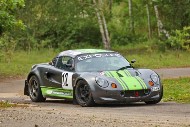 abr26_12_MRG_0136