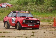 abr26_13_MRG_9290