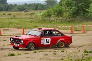 abr26_13_MRG_9312