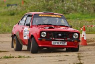 abr26_13_MRG_9716