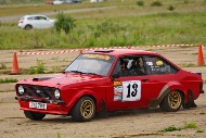 abr26_13_MRG_9730